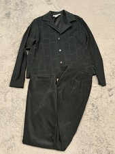 Vtg saint germain for sale  Davisburg