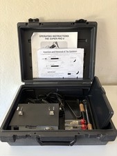 110 volt colwood for sale  Sacramento