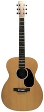 martin classical guitar for sale martin classical guitar for sale Whittier