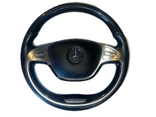 Mercedes class w222 for sale  WALTHAM CROSS