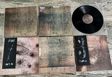 Lonely Is An Eyesore 4ad Lp Cocteau ,Xymox Dead Can Dance Limited Ed. Boxset NM, usado comprar usado Lonely Is An Eyesore 4ad Lp Cocteau ,Xymox Dead Can Dance Limited Ed. Boxset NM, usado comprar usado  Enviando para Brazil