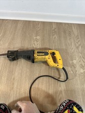 Dewalt dw304p corded for sale  Irvine