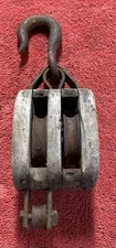 Vintage small wood for sale  Fredonia