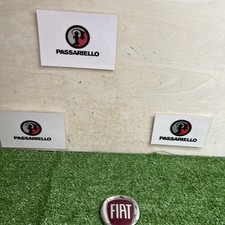 Logo stemma posteriore usato  San Felice a Cancello