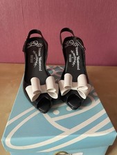 Vivienne westwood anglomania for sale  MANCHESTER