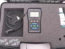 Extech tkg100 digital for sale  Chatsworth