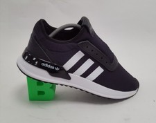 men adidas 9 s for sale men adidas 9 s for sale RUGBY