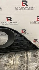 Grille pare choc d'occasion  Cintegabelle