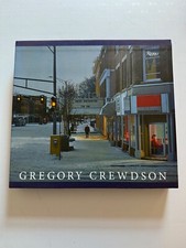 gregory crewdson for sale gregory crewdson for sale COVENTRY