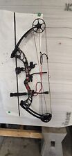 Pse stinger compound for sale  Deland
