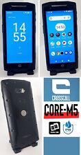 Crosscall core smartphone d'occasion  Vigneux-sur-Seine
