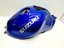 Suzuki 650 sv650 usato  Frattamaggiore