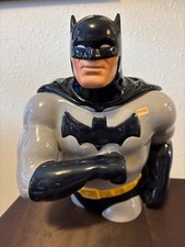 Batman 1997 vintage for sale  Grants Pass