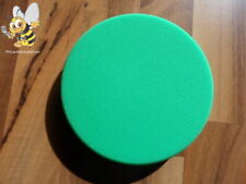 Neu polierschaumteller pad gebraucht kaufen  Idstein