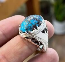 Carats natural turquoise for sale  GLASGOW