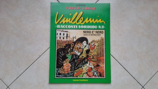 Vuillemin racconti sordidi usato  Cinisello Balsamo
