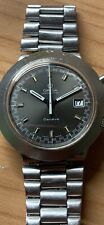 Orologio uomo omega usato  Macerata