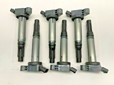 Genuine ignition coils for sale  Rancho Cordova