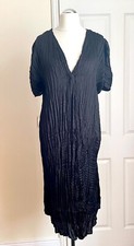 plissee kleid gebraucht kaufen plissee kleid gebraucht kaufen Bad Oeynhausen