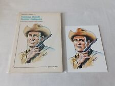 Tex autore fumetto usato  Genova