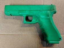 Glock blackhawk demonstrator for sale  Greentown