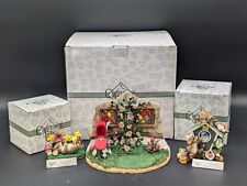 Charming tails fill for sale  Ferndale