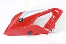 Bmw s1000rr oem for sale  Toccoa