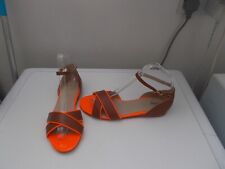 Boden womens brown for sale  BRIGHTON