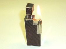 Claude roland paris gebraucht kaufen  Nürnberg