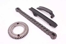 Steuerkette zahnrad gleitschie gebraucht kaufen  Trebbin