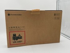 Acer chromebook plus for sale  Dekalb