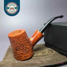 Ascorti sabbia oro for sale  Rockmart