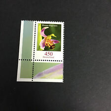 3191 blumen bienen gebraucht kaufen  Delbrück