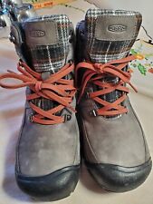 Women size keen for sale  Eaton