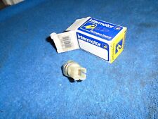 Nos intermotor radfan for sale  SALISBURY