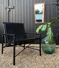 Black 2015 ease for sale  SUDBURY