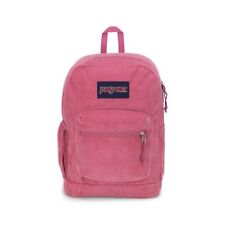 Jansport backpack corduroy for sale  USA