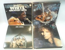 20x lps rock gebraucht kaufen  Deutschland