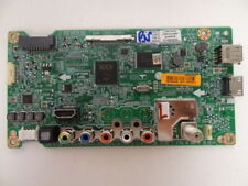 Usado, Placa principal LG 55LB5900-UV EBT62841583 comprar usado  Enviando para Brazil