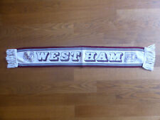 Alter west ham gebraucht kaufen  Gaggenau