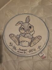 Disney baby george for sale  ILKESTON
