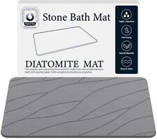 Diatomite stone bath for sale  Macomb