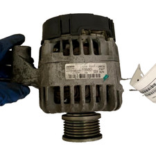 Alternatore fiat doblo usato  Porto Viro