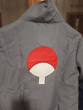 Uchiha sasuke costume usato  San Giovanni in Persiceto