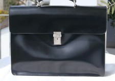 Damen aktentasche joop gebraucht kaufen  Konstanz