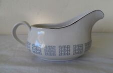 Vintage valencia ridgeway for sale  GAINSBOROUGH