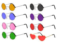 Hippy glasses 70s for sale  SOUTHEND-ON-SEA