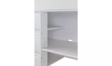 Habitat jackson high for sale  WOLVERHAMPTON