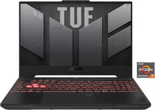 Asus gaming laptop gebraucht kaufen  Hamburg