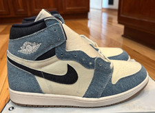 Nike air jordan for sale  Johnson Creek